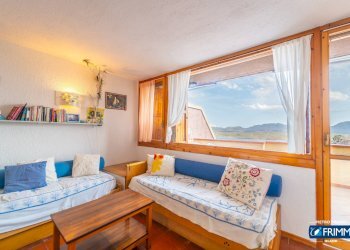 Foto 10 - Trilocale Via Cugnana Verde
 
64, Olbia - foto 9