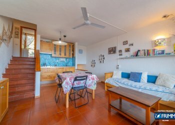 Foto 2 - Trilocale Via Cugnana Verde
 
64, Olbia - foto 2