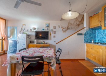 Foto 13 - Trilocale Via Cugnana Verde
 
64, Olbia - foto 12