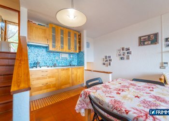 Foto 14 - Trilocale Via Cugnana Verde
 
64, Olbia - foto 13