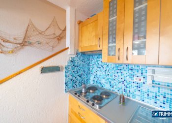 Foto 15 - Trilocale Via Cugnana Verde
 
64, Olbia - foto 14