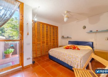 Foto 17 - Trilocale Via Cugnana Verde
 
64, Olbia - foto 16