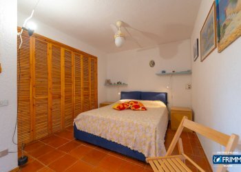 Foto 18 - Trilocale Via Cugnana Verde
 
64, Olbia - foto 17