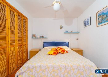 Foto 19 - Trilocale Via Cugnana Verde
 
64, Olbia - foto 18