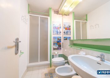 Foto 20 - Trilocale Via Cugnana Verde
 
64, Olbia - foto 19