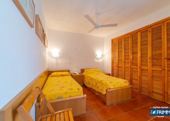 Foto 24 - Trilocale Via Cugnana Verde
 
64, Olbia - foto 23