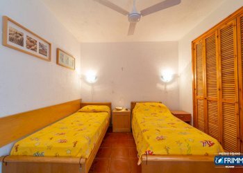 Foto 25 - Trilocale Via Cugnana Verde
 
64, Olbia - foto 24