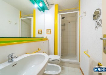 Foto 26 - Trilocale Via Cugnana Verde
 
64, Olbia - foto 25