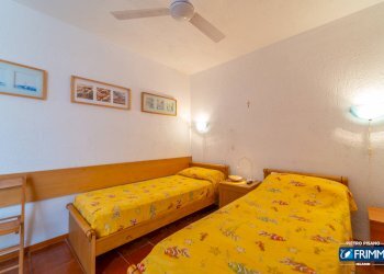 Foto 27 - Trilocale Via Cugnana Verde
 
64, Olbia - foto 26