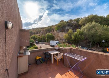 Foto 28 - Trilocale Via Cugnana Verde
 
64, Olbia - foto 27