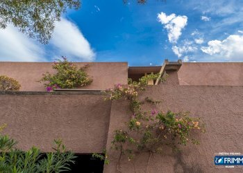 Foto 32 - Trilocale Via Cugnana Verde
 
64, Olbia - foto 31