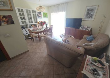 Foto 4 - Quadrilocale Via Amiternum
 
snc, L'Aquila - foto 4