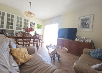 Foto 5 - Quadrilocale Via Amiternum
 
snc, L'Aquila - foto 5