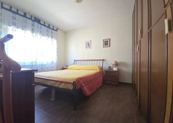 Foto 8 - Quadrilocale Via Amiternum
 
snc, L'Aquila - foto 8