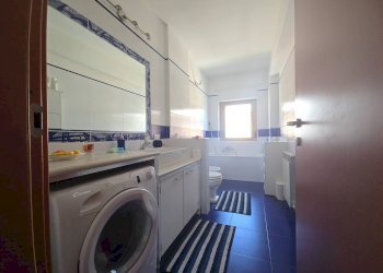 Foto 10 - Quadrilocale Via Amiternum
 
snc, L'Aquila - foto 10