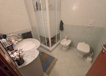 Foto 11 - Quadrilocale Via Amiternum
 
snc, L'Aquila - foto 11