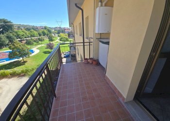 Foto 12 - Quadrilocale Via Amiternum
 
snc, L'Aquila - foto 12