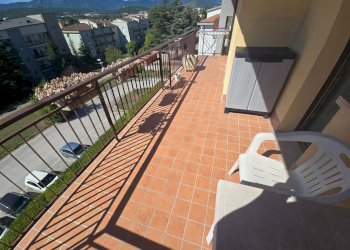 Foto 13 - Quadrilocale Via Amiternum
 
snc, L'Aquila - foto 13