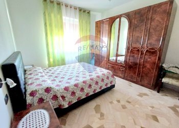 Camera / camera da letto - Trilocale via Ugo Festini
 
20, Paderno d'Adda - foto 8