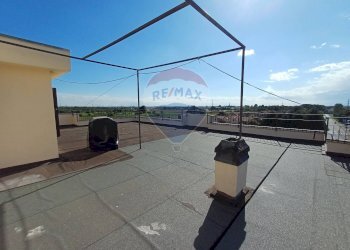 Terrazza - Trilocale via Ugo Festini
 
20, Paderno d'Adda - foto 12