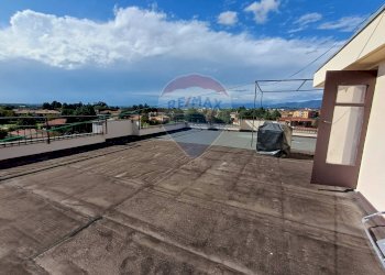 Terrazza - Trilocale via Ugo Festini
 
20, Paderno d'Adda - foto 14