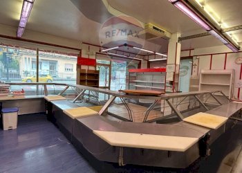 Ufficio - Locale Commerciale viale Giuseppe Verdi
 
18, Merate - foto 8