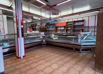 Non correlato - Locale Commerciale viale Giuseppe Verdi
 
18, Merate - foto 9