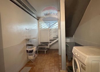 Lavanderia - Locale Commerciale viale Giuseppe Verdi
 
18, Merate - foto 15