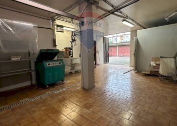 Parcheggio - Locale Commerciale viale Giuseppe Verdi
 
18, Merate - foto 21