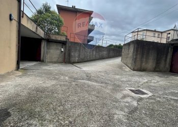 Terrazza - Locale Commerciale viale Giuseppe Verdi
 
18, Merate - foto 22