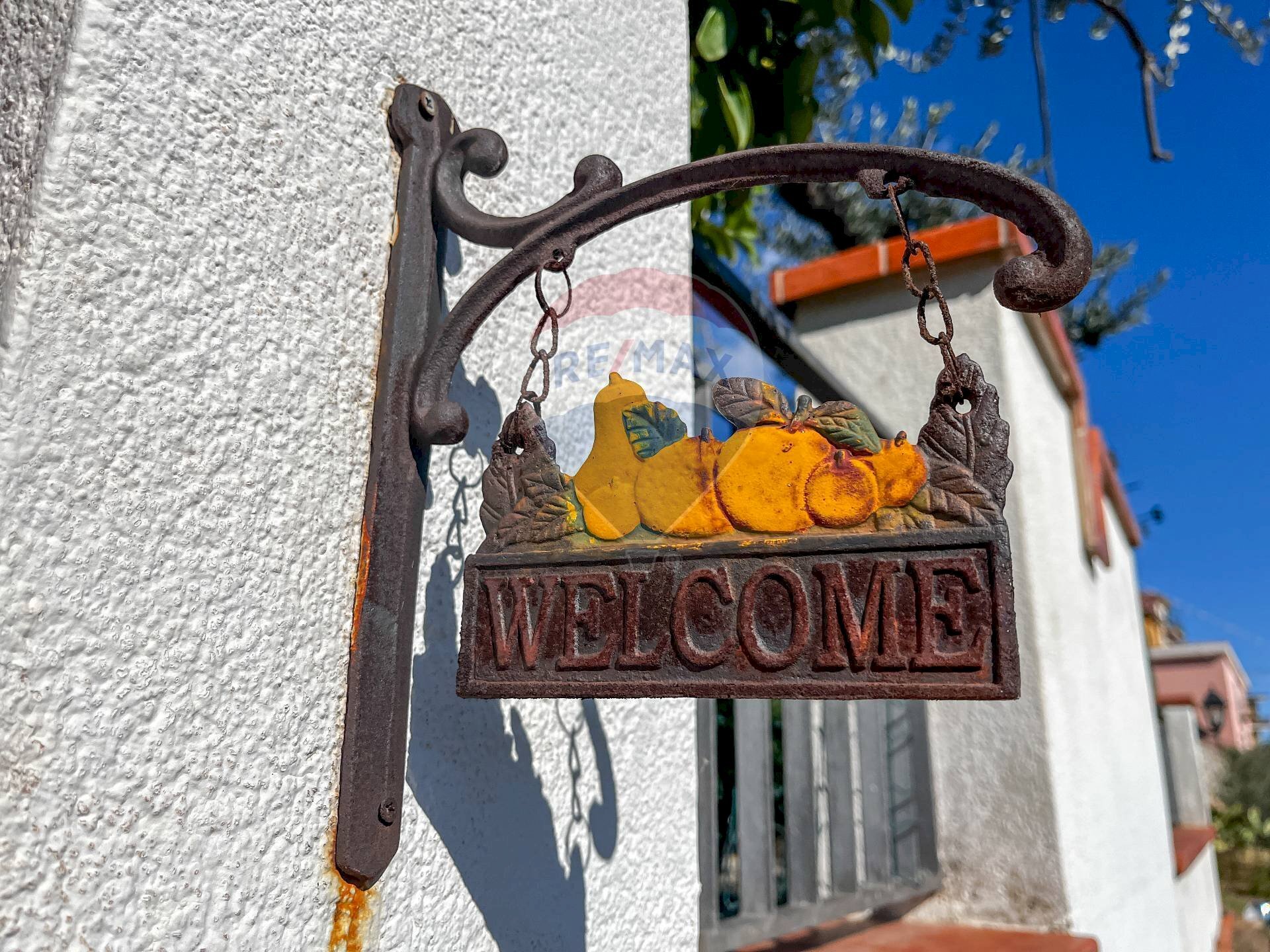 Dettagli - Villa via del Monte
 
34, Monreale - foto 2