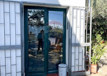 Dettagli - Villa via del Monte
 
34, Monreale - foto 4