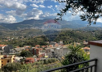 Vista delle montagne - Villa via del Monte
 
34, Monreale - foto 8
