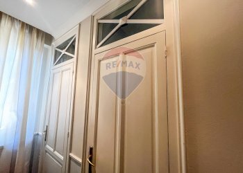 Dettagli - Villa via del Monte
 
34, Monreale - foto 19