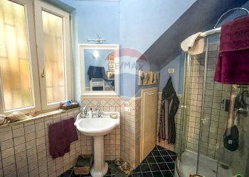 Bagno - Villa via del Monte
 
34, Monreale - foto 21