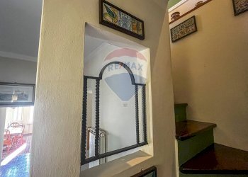 Dettagli - Villa via del Monte
 
34, Monreale - foto 22