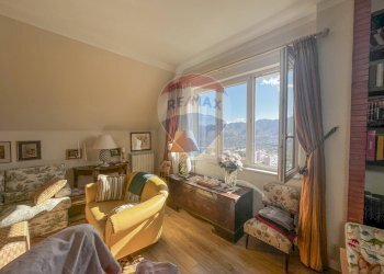 Camera / camera da letto - Villa via del Monte
 
34, Monreale - foto 32