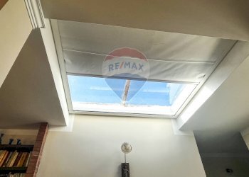 Stanza vuota - Villa via del Monte
 
34, Monreale - foto 26