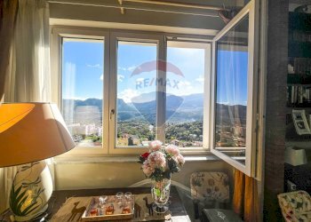 Soggiorno - Villa via del Monte
 
34, Monreale - foto 27