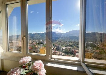 Camera / camera da letto - Villa via del Monte
 
34, Monreale - foto 28