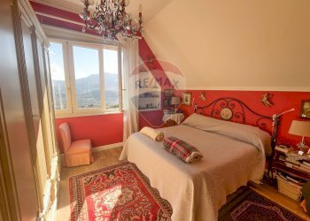 Camera / camera da letto - Villa via del Monte
 
34, Monreale - foto 31