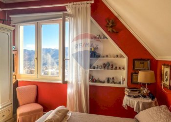 Camera / camera da letto - Villa via del Monte
 
34, Monreale - foto 33