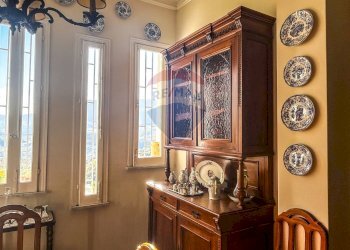 Camera / camera da letto - Villa via del Monte
 
34, Monreale - foto 34