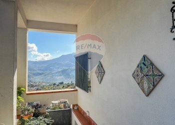 Terrazza - Villa via del Monte
 
34, Monreale - foto 35