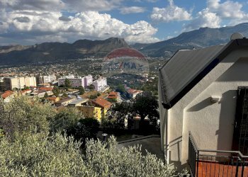 Vista delle montagne - Villa via del Monte
 
34, Monreale - foto 38