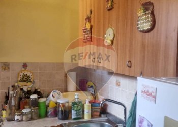 Cucina - Quadrilocale VIA Q
 
1, Castelbuono - foto 3