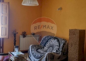 Camera / camera da letto - Quadrilocale VIA Q
 
1, Castelbuono - foto 5