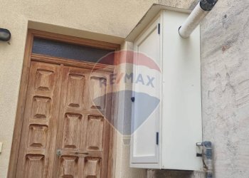 Dettagli - Quadrilocale VIA Q
 
1, Castelbuono - foto 6