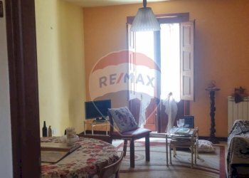 Soggiorno - Quadrilocale VIA Q
 
1, Castelbuono - foto 7