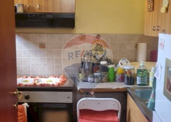 Cucina - Quadrilocale VIA Q
 
1, Castelbuono - foto 9